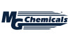 MG Chemicals